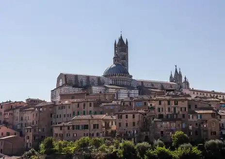 Siena
