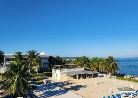 Montego Bay