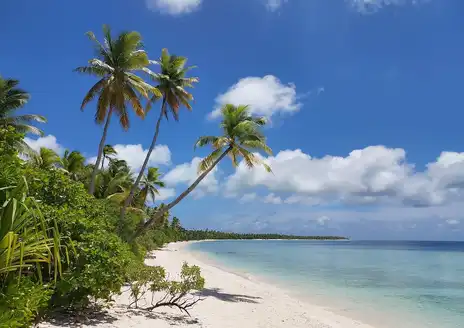 Marakei