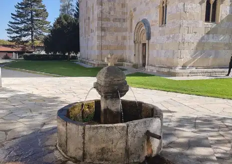 Deçan