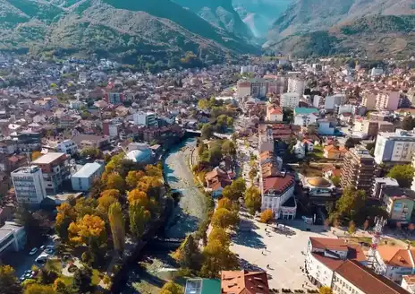 Peja