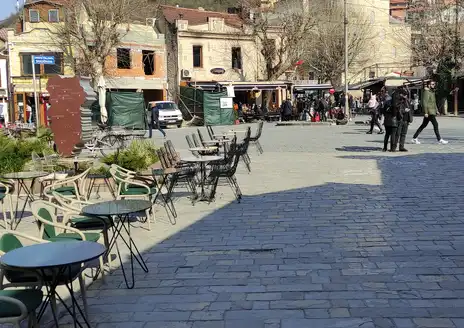 Prizren