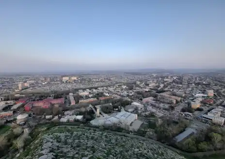 Osh