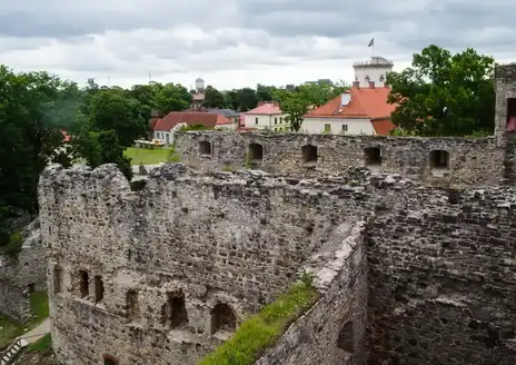 Cesis