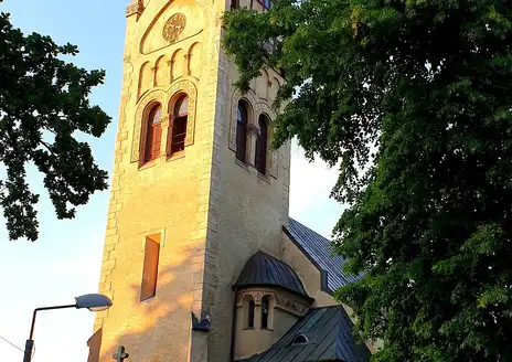 Jurmala