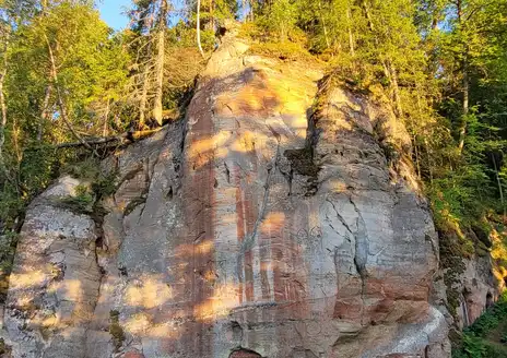 Līgatne