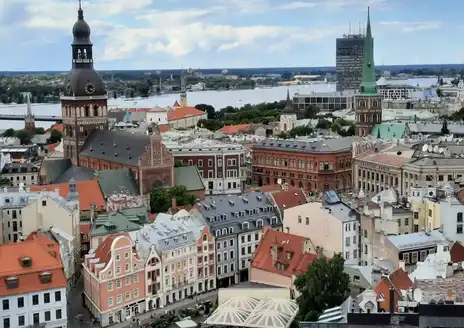 Riga