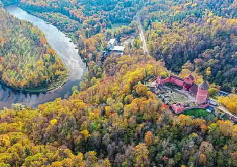 Sigulda