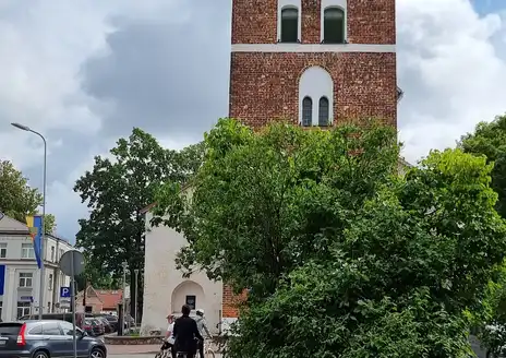 Valmiera