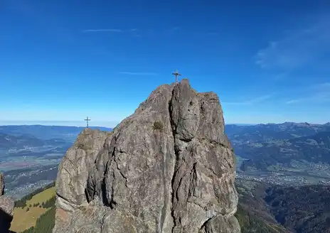 Fürstensteig