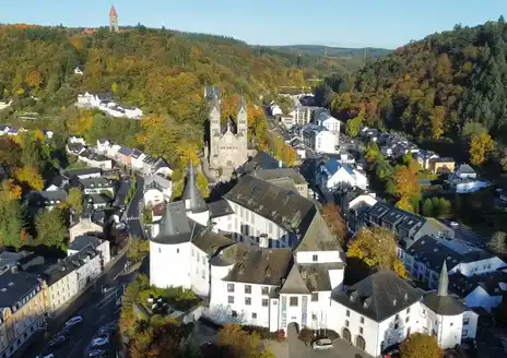 Clervaux
