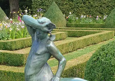 Mondorf-les-Bains