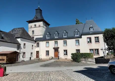 Wiltz