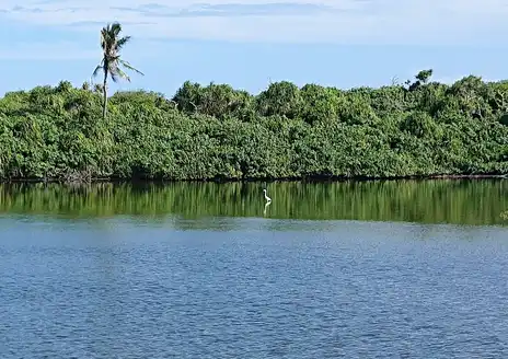Addu Atoll