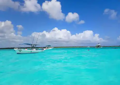 Cozumel