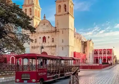 Campeche