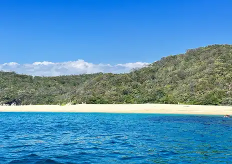 Huatulco