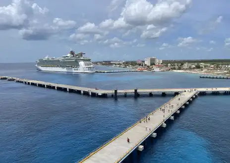 Riviera Maya