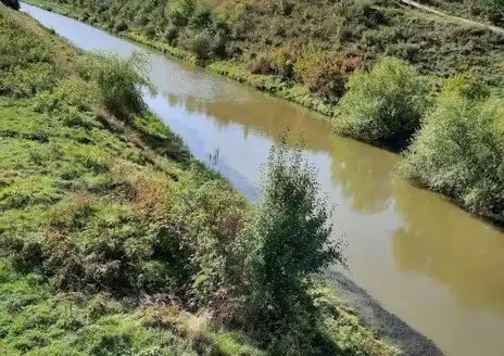 Orheiul Vechi