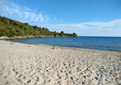 Plavi Horizonti