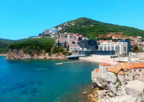 Budva