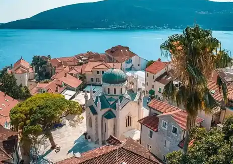 Herceg Novi