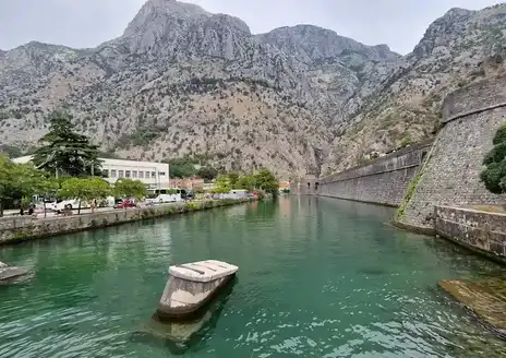 Kotor