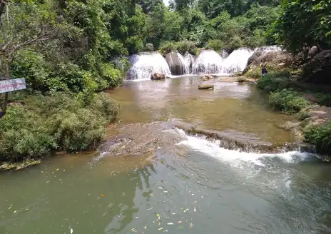 Pyin Oo Lwin