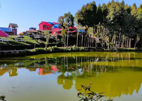 Ilam