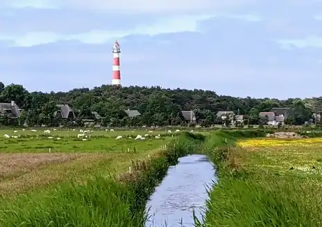 Ameland