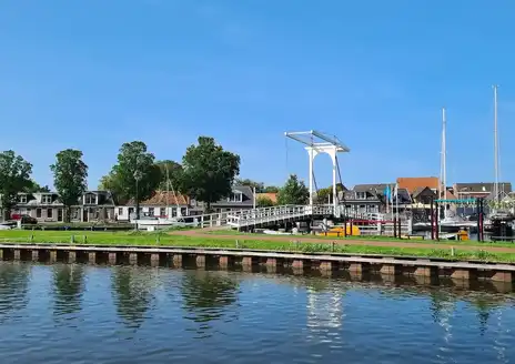 Friesland