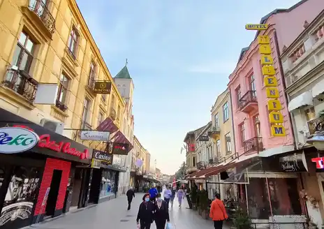 Bitola