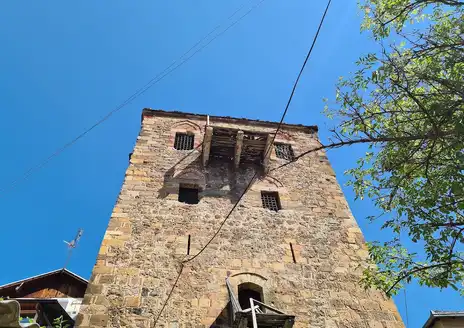 Kratovo