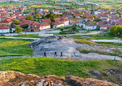Prilep