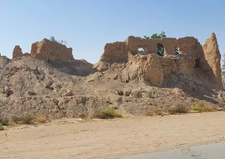 Al Kamil Wal Wafi