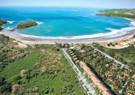 Playa Venao