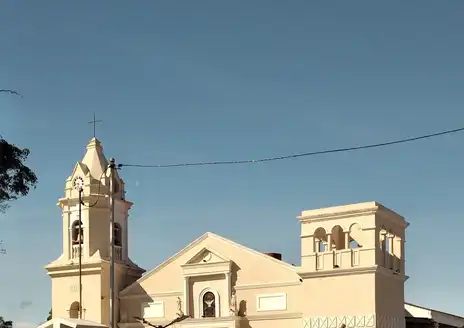 Aguadulce