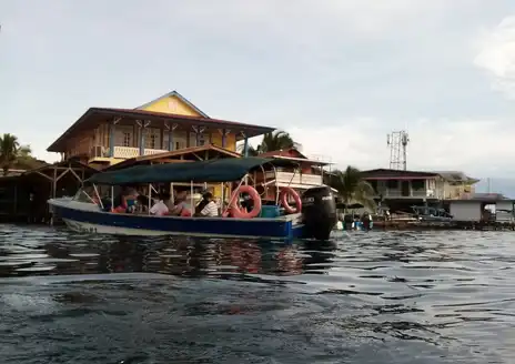 Almirante