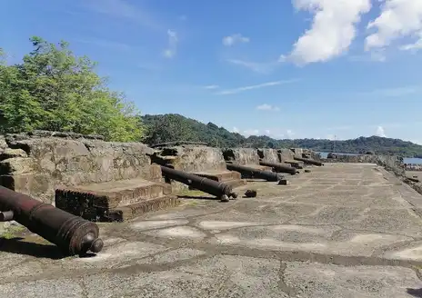 Portobelo