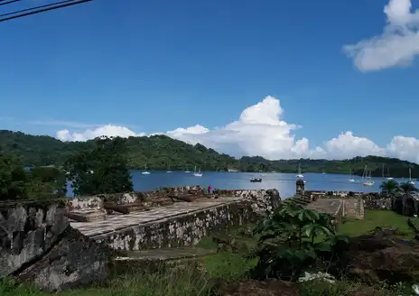 Portobelo