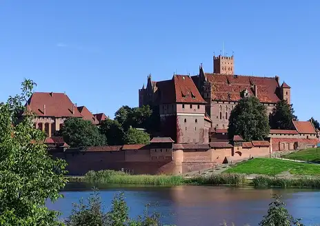 Malbork