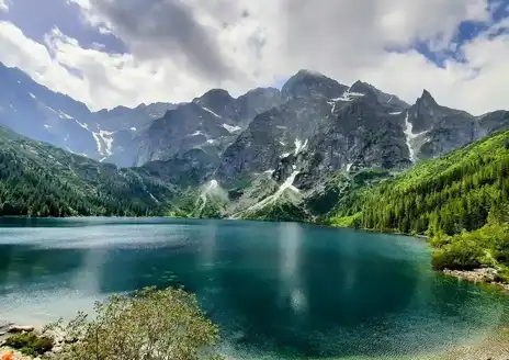 Tatra