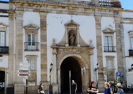 Faro