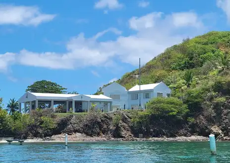 Fajardo