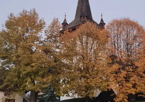 Sâncraiu