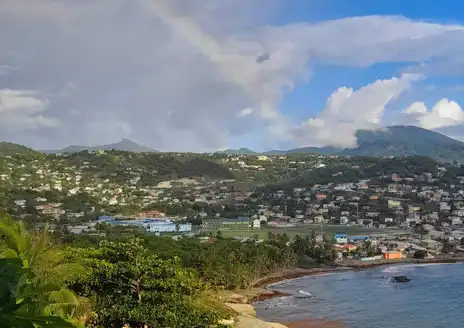 Dennery