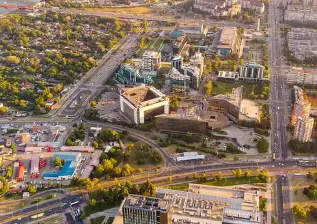 Belgrade