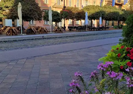Kosice