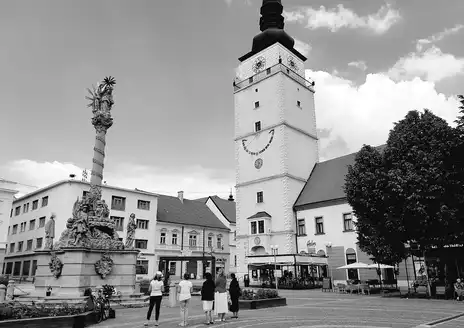Trnava