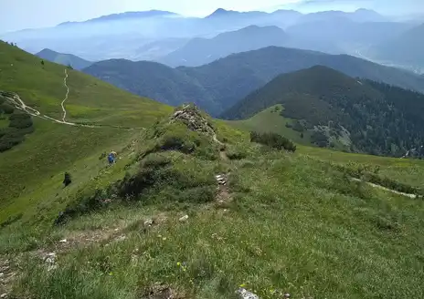 Mala Fatra